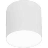 Потолочный светильник Nowodvorski Point Plexi 6525