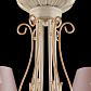 Подвесная люстра Maytoni Сutie ARM051-06-G - фото №3