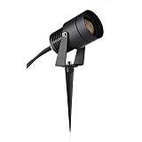 Светильник Markslojd 106930