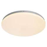 Светильник Globo 41625-18