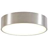 Светильник Citilux CL712R181