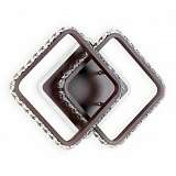 Бра Ambrella light Ice FA276