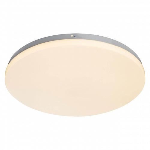 Потолочный светодиодный светильник Globo Jana I 41625-18