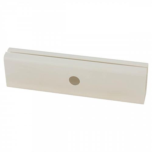Кабель-канал Эра KK-W-54-34-UniProf Б0054626