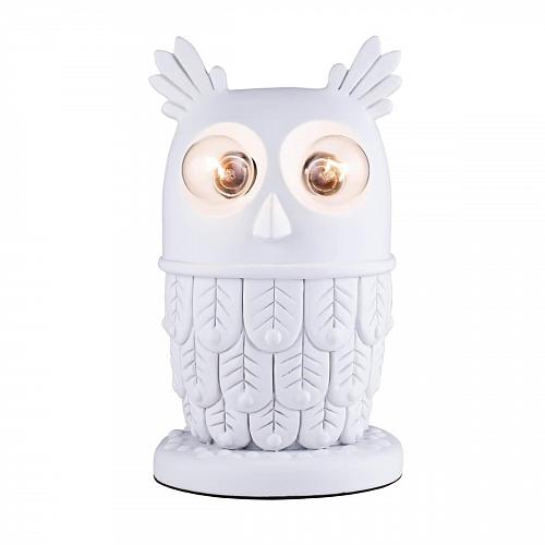 Настольная лампа Favourite Filin 1935-2T