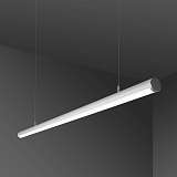 Светильник Elektrostandard 4690389122149