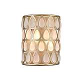 Бра Vele Luce Donna VL4064W02