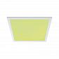 Светодиодная панель Paulmann Amaris SmartHome Zigbee 79809 - фото №4