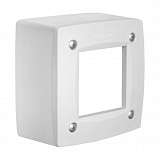 Светильник Fumagalli 3S1.000.000.WYG1L