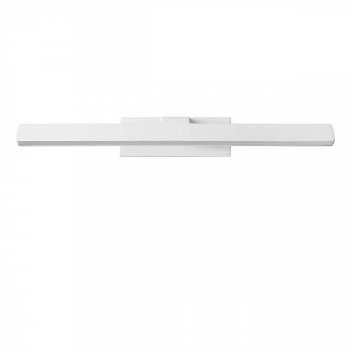 Подсветка для картин Lucide Bethan 48200/08/31