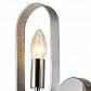 Бра F-Promo Scintillans 2482-1W - фото №3