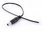 Соединитель Deko-Light connection cable 843266 - фото №1
