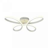 Светильник Ambrella light FL301