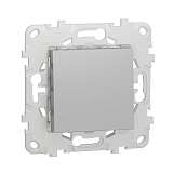 Переключатель Schneider Electric NU520330