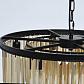 Подвесной светильник MW-Light Гослар 498014806 - фото №4