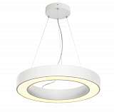 Светильник SLV 1002891