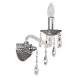 Бра Bohemia Ivele AL16315B/1/141 CG