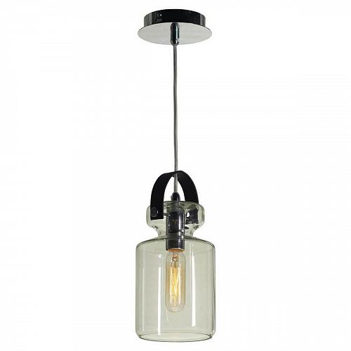 Подвесной светильник Lussole Loft LSP-9638