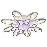 Светильник Kink Light 05834