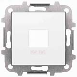 Лицевая панель ABB 2CLA858500A1101
