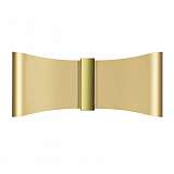 Светильник Odeon Light 4216/12WL