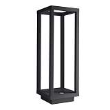 Настольная лампа Deko-Light Crucis 346042