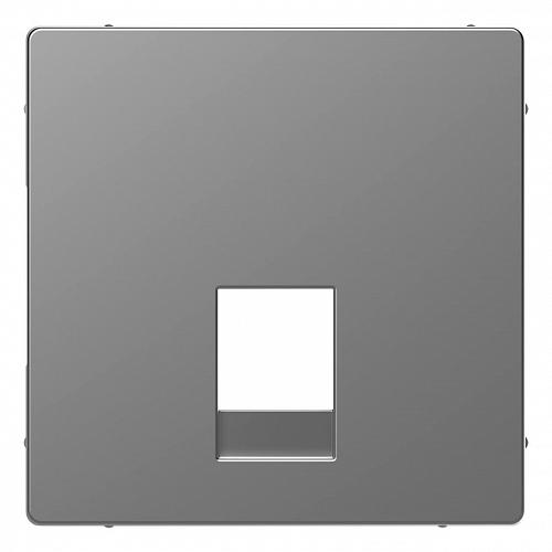 Накладка Schneider Electric Merten D-Life MTN4215-6036