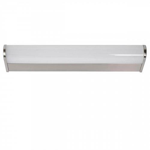 Мебельный светодиодный светильник Lucide Jasper 04205/09/12