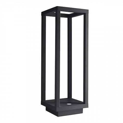 Настольная лампа Deko-Light Crucis 346042