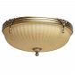 Потолочный светильник MW-Light Афродита 317011303 - фото №1