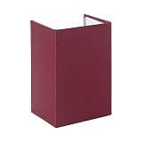 Светильник TopDecor Crocus Glade A1 10 03