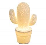 Лампа Globo 22807