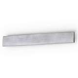 Светильник Odeon Light 3869/8LA