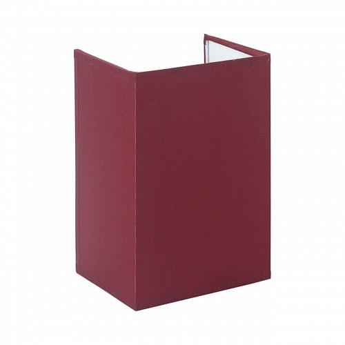 Настенный светильник TopDecor Crocus Glade A1 10 03