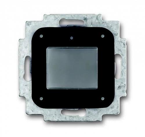 iNet-радио цифровое ABB BJE 2CKA008200A0153