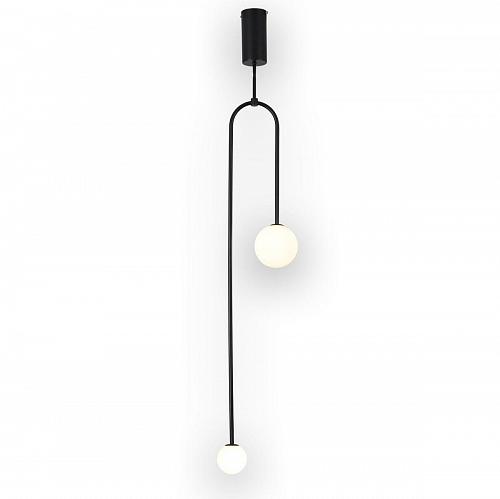 Подвесная люстра Kink Light Ирэн 09488-2,19