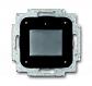 iNet-радио цифровое ABB BJE 2CKA008200A0153 - фото №1