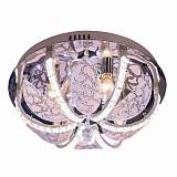 Люстра Wedo Light 78999.01.01.04