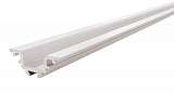 Профиль Deko-Light corner-profile AV-01-10 970403