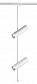 Трековый светильник Novotech Port Batra 370576 - фото №4