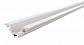 Профиль Deko-Light corner-profile AV-01-10 970403 - фото №1