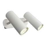 Светодиодный спот Omnilux Racalmuto OML-20201-02