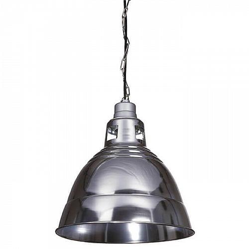 Подвесной светильник SLV Para 165358