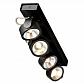 Светодиодный спот SLV Kalu 4 Led 147630 - фото №3