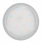 Светодиодный модуль Paulmann Led Coin 93837 - фото №2