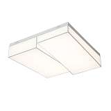 Светильник ST Luce SL416.502.02