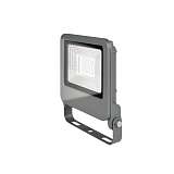 Прожектор Uniel ULF-F17-20W/NW