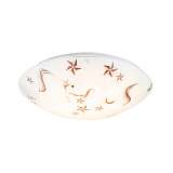 Светильник Globo 40609-30