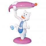 Лампа Horoz 048-001-0015