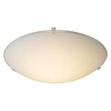 Потолочный светодиодный светильник Globo Juno 4040DLED